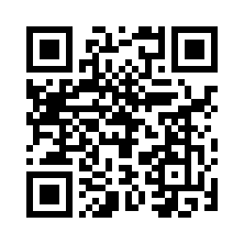 QR Code for 161Z97iTMW2d7HPFZCJDgccXcaBQ1pes1c