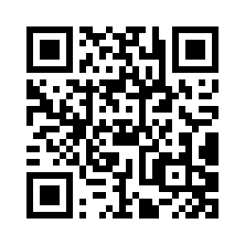 QR Code for 161ZEEoCySpxtbwhe5KAyF4hV3h3xdVLyD