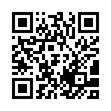 QR Code for 161ZFYdpcTUChzDaJUZ4aTViSXQfPou4dC