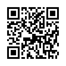 QR Code for 161ZFv7uqAt3zRsuTNhdyMJ2GuSFbWAs9C