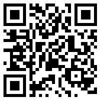 QR Code for 161ZH4MkJhET5qY6ccA9Arg69A5SnPpkri