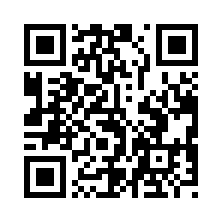 QR Code for 161ZHsGuhSeeMCrHEGPi7D3XDFW415adt3