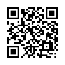 QR Code for 161ZJNAMT4c1z6TNQuQP7A7Tvcd3nshB4B