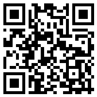QR Code for 161ZK8jYqaekdRyb3YsjuMu2JjTYxVLFpX