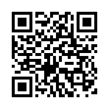 QR Code for 161ZNTLjCk6HTRpsgBE2E8bPoLsVfAkhGu