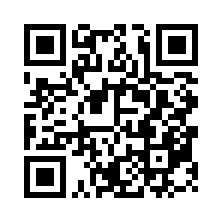 QR Code for 161ZSegpCt2nBiXWz4xF5kMV23ynG13KG7