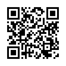 QR Code for 161ZTPFZXNWwTYV53h7bdoc61DSPae2A6L