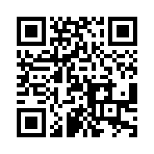 QR Code for 161ZUNFZxufF5xTogzCA9ToWRZE37RZTui