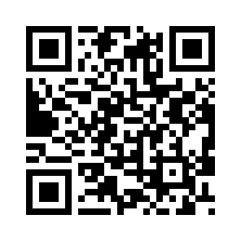 QR Code for 161ZUsUebFXmzuDRVEe4wQteSWZUBWXZ25