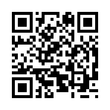 QR Code for 161ZVb4eCFNVMGAnntKN9NjPrkxXxFpPWH