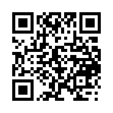 QR Code for 161ZWYFAPNbWeppRxjy589D8bW5gP8UBjb
