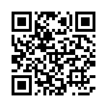 QR Code for 161ZYEkcACod2fvopNPoVM5SPi66763dxM