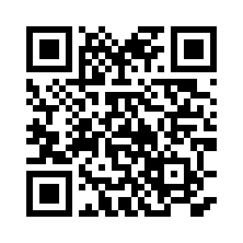 QR Code for 161ZZ5ev2arWTMzVBQ5X8vCB8DJAxGTLWW