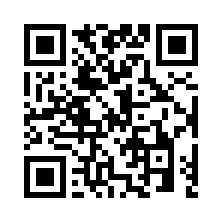 QR Code for 161ZakdFjkcPGYsnByQQFA8Tnvy9GCSahe
