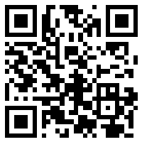 QR Code for 161ZbB9aetbcqYooEMMBAx4cfycKjmxUTv