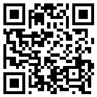 QR Code for 161ZbCFexeM2PDqg2Y3EeKLm6eec2VuY2z