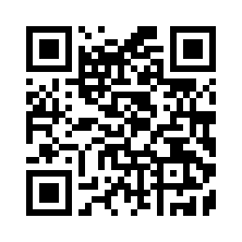 QR Code for 161ZcdDMbxascd56i2DPNyJm55WHiWoq2J