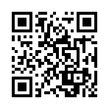 QR Code for 161Zd28HXCQJK55h3T57XPV6Tp6esJpp3Z