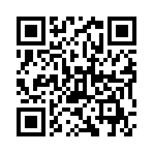 QR Code for 161Ze3469RcdujmLYpy8HL8SFSfnToqFFQ