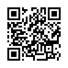 QR Code for 161ZfgPDey2GJhKyGGToCVgyCtmGQSccPc