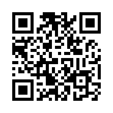 QR Code for 161ZjLbcZzqHeHMoxMPKKgYJ9WKZ2ptt7Q