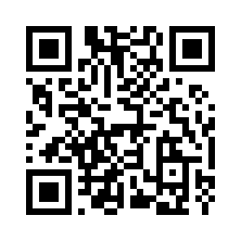 QR Code for 161Zjh5Bt2LFCQacv48sbEf67evAAFfQui