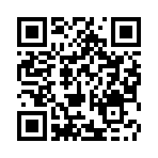 QR Code for 161ZpXSe2YQ6MrKFZwrMwAXvXSjzfZn2GR