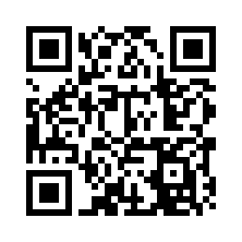 QR Code for 161ZpeAefznSy9WfZdd94ZfVRxYvw1HRC3