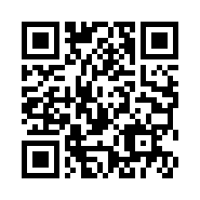 QR Code for 161ZqTv3FosM8ecna2zui8oZH8LXrnZ3oM