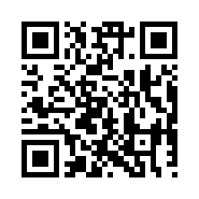 QR Code for 161ZrBF3nk8nfYmHxFktxadNeudUXiCnKP