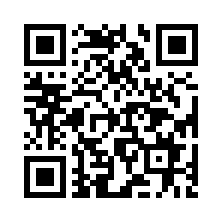 QR Code for 161ZrXSV8hkHtVCdTYpPtisDpRqZzo2Mx8
