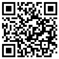 QR Code for 161ZrsLGzM4Re6eRGdLL4gfawSQ48nvV6D