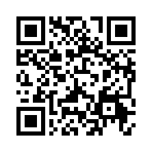 QR Code for 161ZsWKCKBH9RR8t392GbVbjqEeYPB25sy