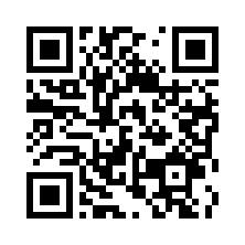 QR Code for 161Zt8MH9pwYiioPUtLXfAPKjbFDe3QdaP