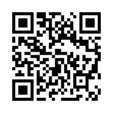QR Code for 161ZynNJN7uJkL7iCMLbrj3prDoAAR9Rue