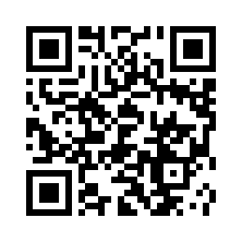 QR Code for 161a1cKAbVdfjfCYe1FfaBDYTC5xf9zSMw