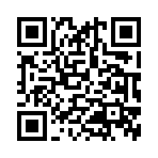 QR Code for 161a1irGyQQQLjojusNAmdaamRCw1V7cVw
