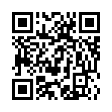 QR Code for 161a31TL5KBsHvT9hM8Td8FuaxsJ2FG2LR