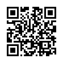 QR Code for 161a38KXahfZLUhMzvK2mnbLiddkQNZ5n2