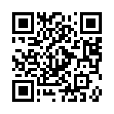 QR Code for 161a5xSCCVW6CJvFaM1dHSWTJvMQ3woA7Z