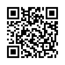 QR Code for 161a8ay1zWtog4kPGdJS7bMF1UhXTt6HYT