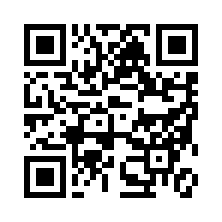 QR Code for 161aBjwdFHfVEJiujfnLwji74AwTWSX1Ge