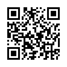 QR Code for 161aCPWYcvN4pSi9UGpd3KC4XY8AZAJzFY