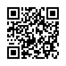 QR Code for 161aCRE8FCkHL9gZDoXvsBw4Ht3SsUuBbX