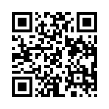 QR Code for 161aDsoNXX5Xa8jvmsToyjKF3FbCrC48Tp
