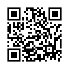QR Code for 161aECRU822aRPQ4G85qnBAXPbarEd9WTK