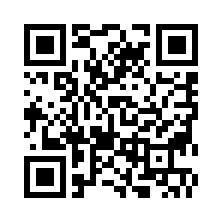 QR Code for 161aEGjspNh9wWLDujASFzbvVpAMb5DDV5