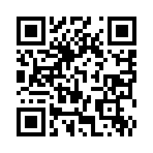 QR Code for 161aEUSVtogkVDA6FtRuvsXEPM424qwbFh