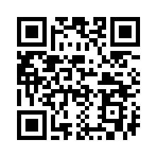 QR Code for 161aH7DJZXFcsJxZMUgCJoa3WmYuSgfgrB