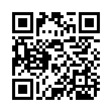 QR Code for 161aH9f4u46S2cdjGdrFybecMXxnxGLhk7